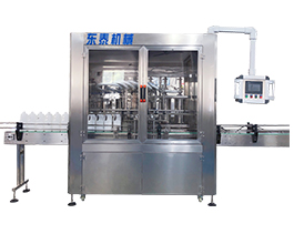 相比擁有頂流廣告的合成飲料，低調的雞蛋液是否更健康呢？